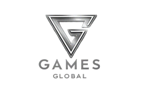 Games Global proveedor casino