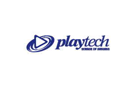 Playtech proveedor casino