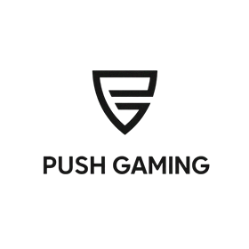 Push Gaming proveedor tragaperras
