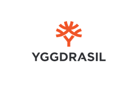 Yggdrasil proveedor casino